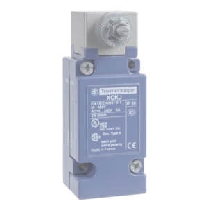ZCKJ4104