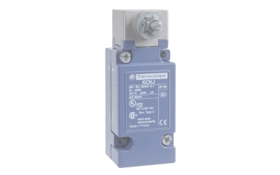 ZCKJ4104