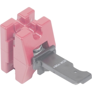 ZCKY061