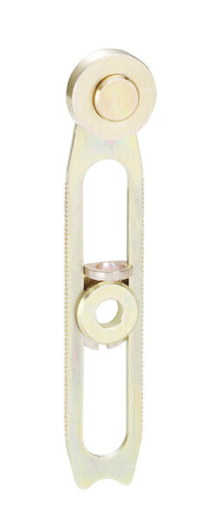 ZCKY43