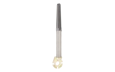ZCKY81