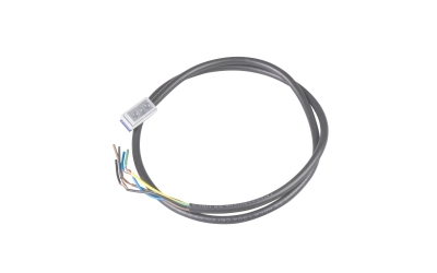 ZCMC21L1