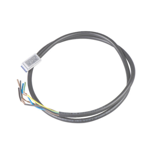 ZCMC21L2