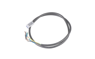 ZCMC21L2