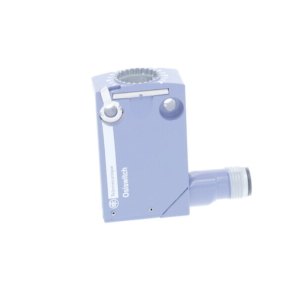 ZCMD21M12