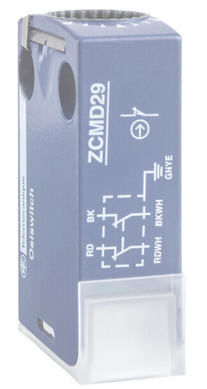 ZCMD25