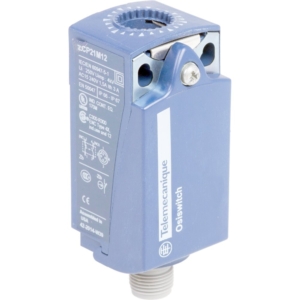 ZCP21M12