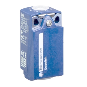 ZCP25