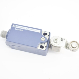 ZCP29M12