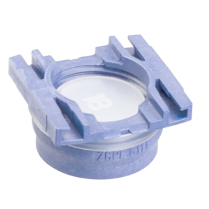 ZCPEG11