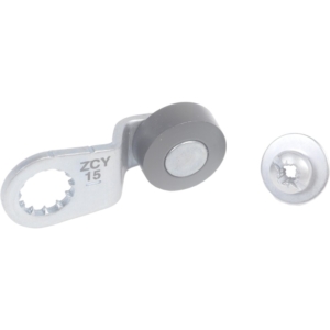 ZCY15