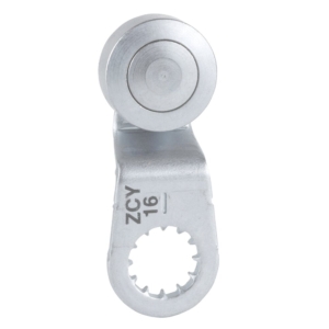 ZCY17