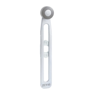 ZCY45