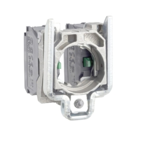 ZD4PA103