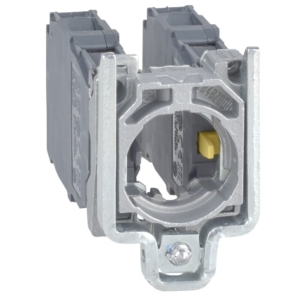 ZD4PA203