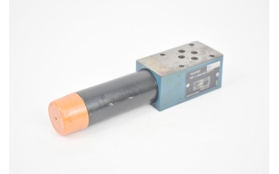 ZDR 6 DA2-43/150P75Y