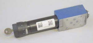 ZDR6DB3-4575YM