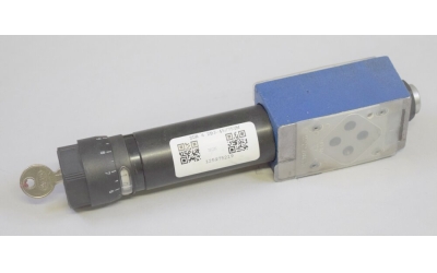 ZDR6DB3-4575YM