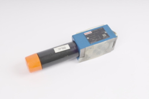 ZDR6DP2-4375YM