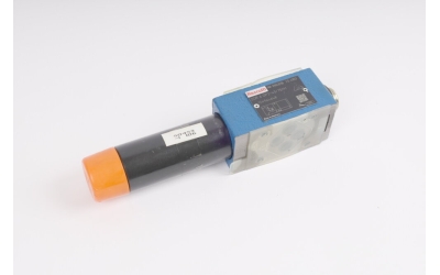 ZDR6DP2-4375YM