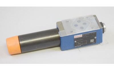 ZDR6DP2-4525YM