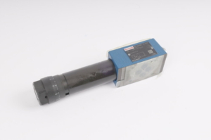 ZDR6DP3-4575YM