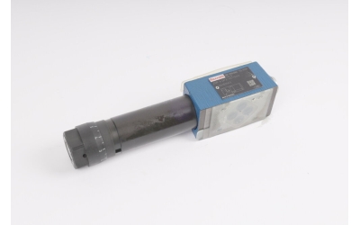 ZDR6DP3-4575YM