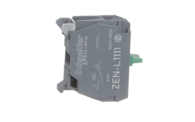 ZENL1111