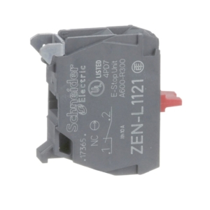 ZENL1121