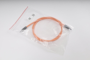 ZK1020-0101-0010