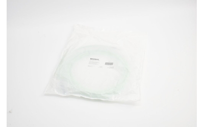 ZK1090-3191-1050
