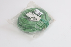 ZK1090-9191-0200