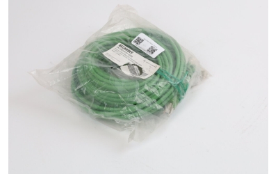ZK1090-9191-0200