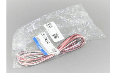 ZK2-L-VW30-A