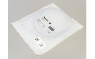 ZK2000-2100-0020