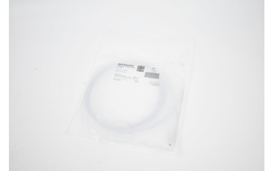ZK2020-3200-0020