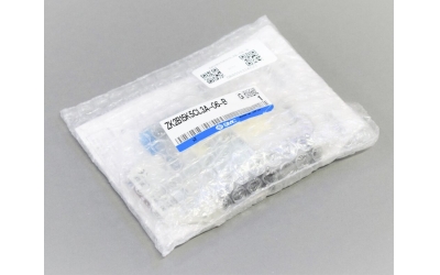 ZK2B15K5CL3A-06-B
