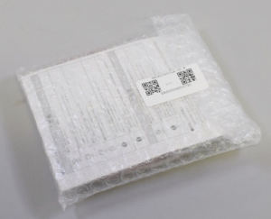 ZK2B15K5CLA-06-B