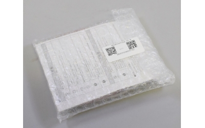 ZK2B15K5CLA-06-B