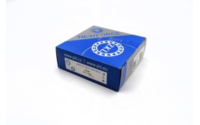 ZKL_2308_NF