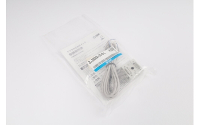 ZL-ZSE30A-00-B-L