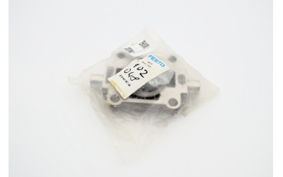 ZNCF-80