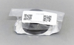 ZP40HBN