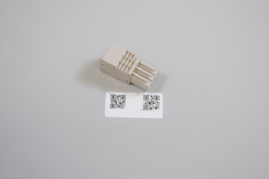 ZP41AN3