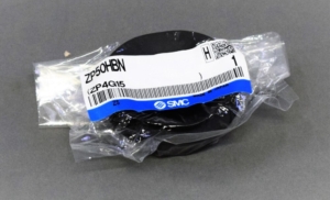 ZP50HBN