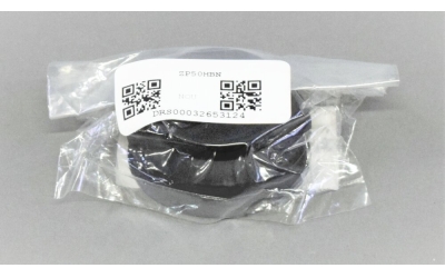 ZP50HBN