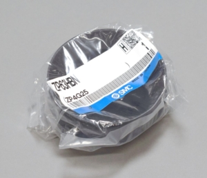 ZP63HBN