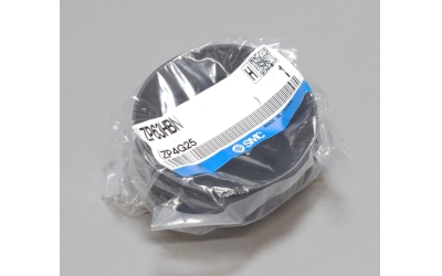 ZP63HBN