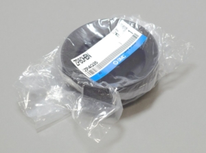 ZP80HBN