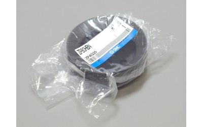 ZP80HBN